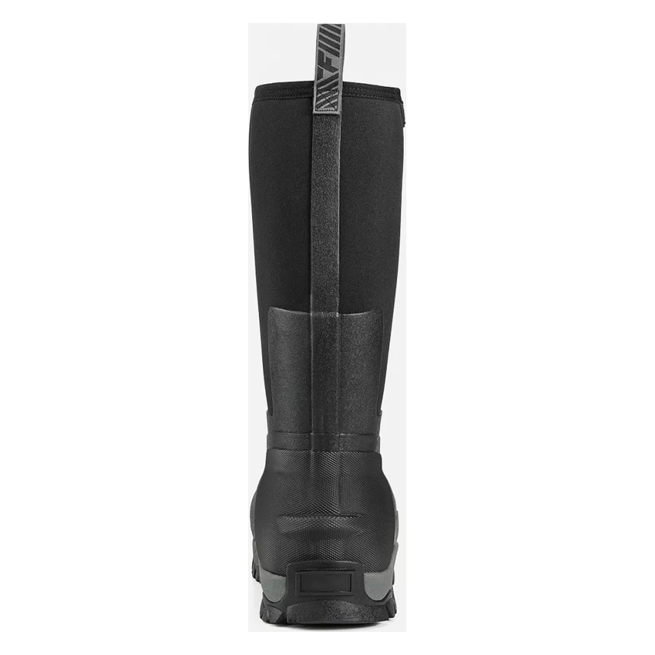 Finntrail Edge Snowmobile Boots