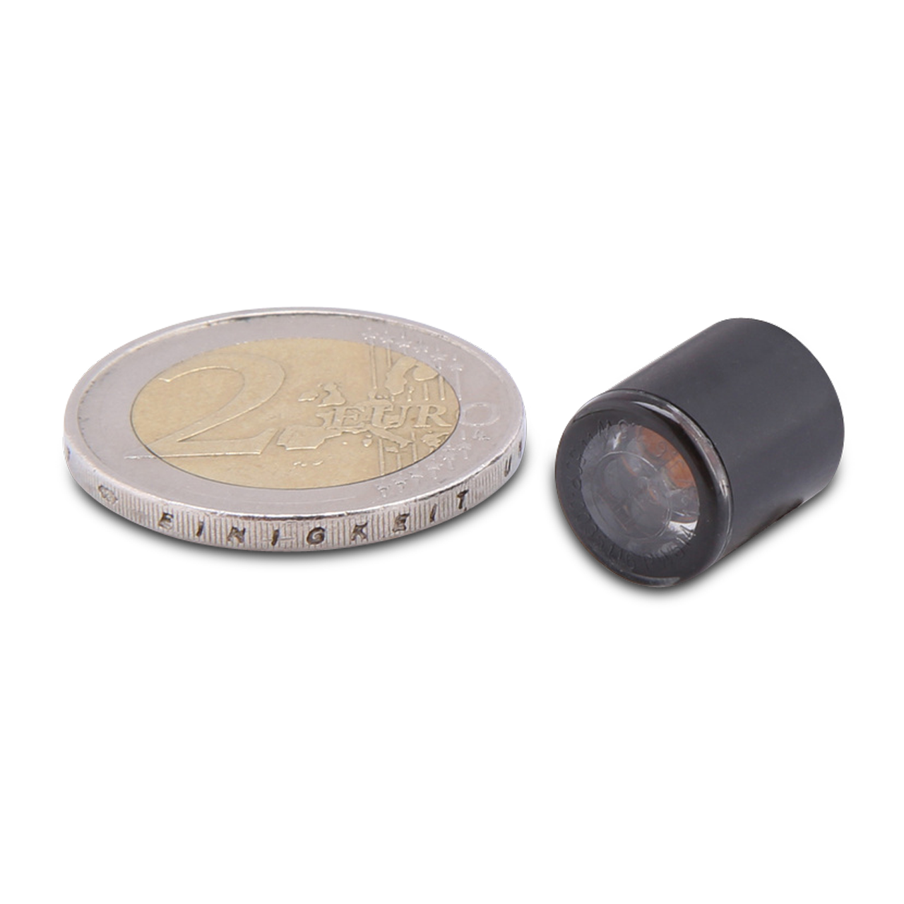 Highsider Proton Modul LED Indicator 2IN1