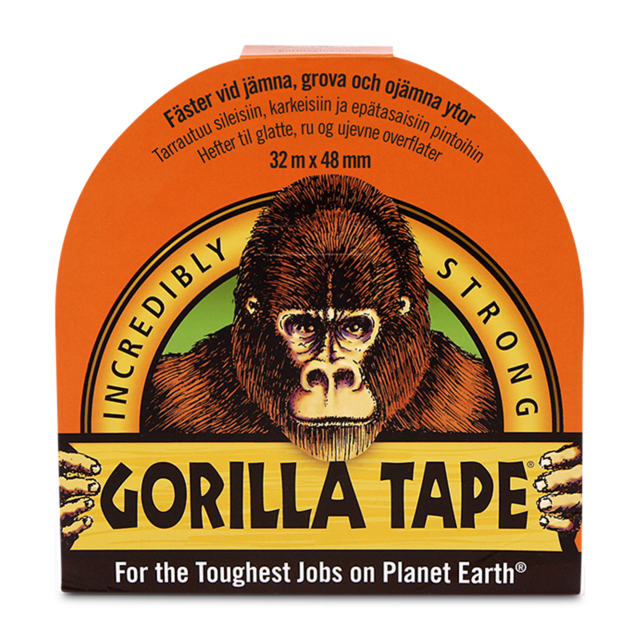 Pegamento Epoxi Gorilla 25ml - Ahora con un 20% de descuento