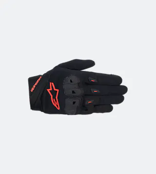 Motorhandschoenen Alpinestars Stella SP X 1 Dames