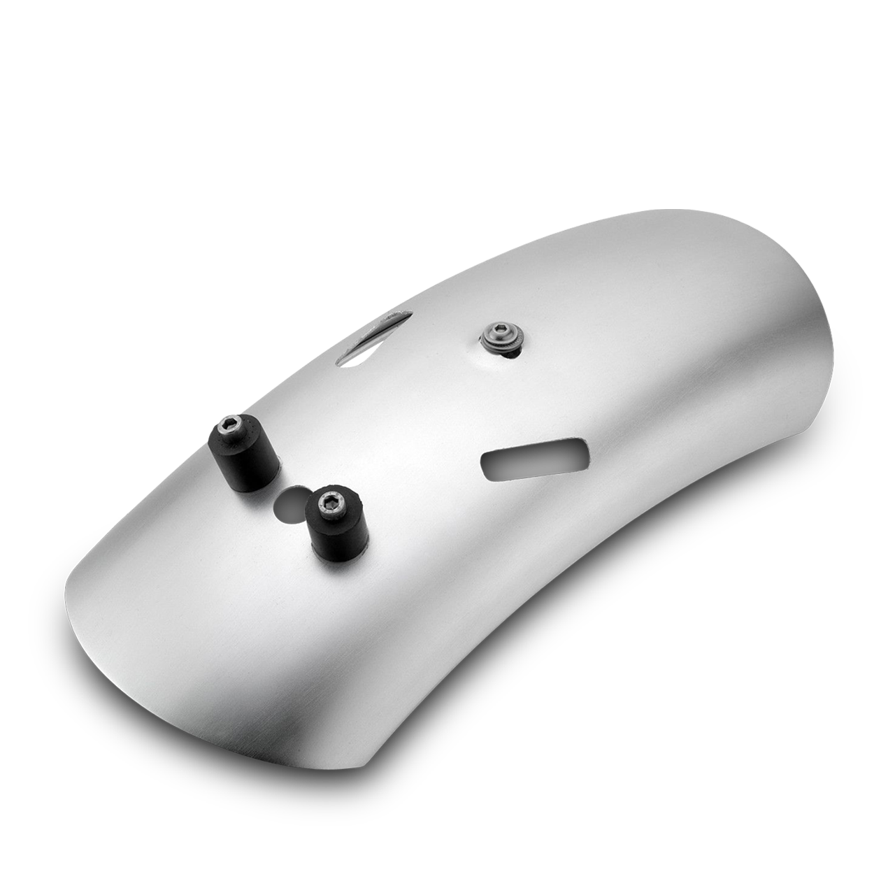 Achterspatbord Voor Undertail Rizoma