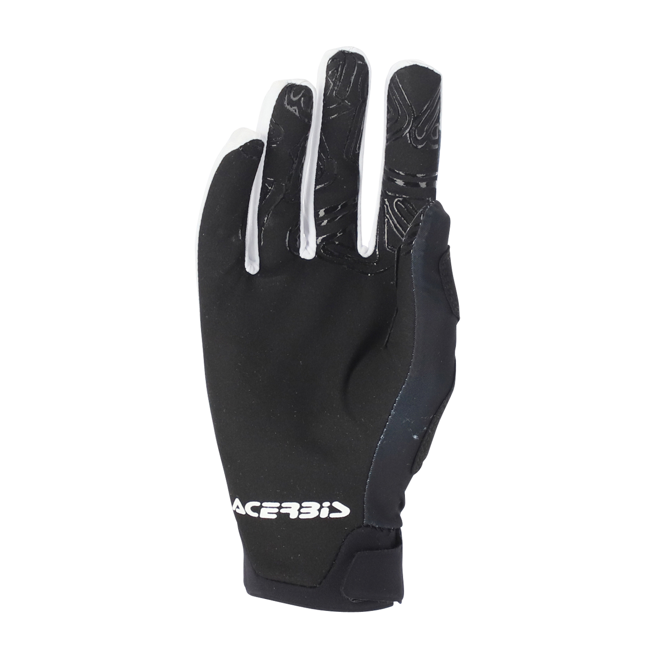 Crosshandschoenen Acerbis Linear