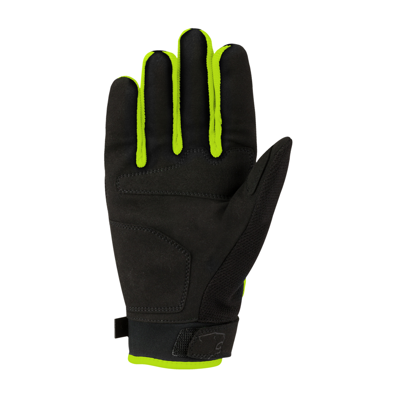 Guantes de Moto Bering York