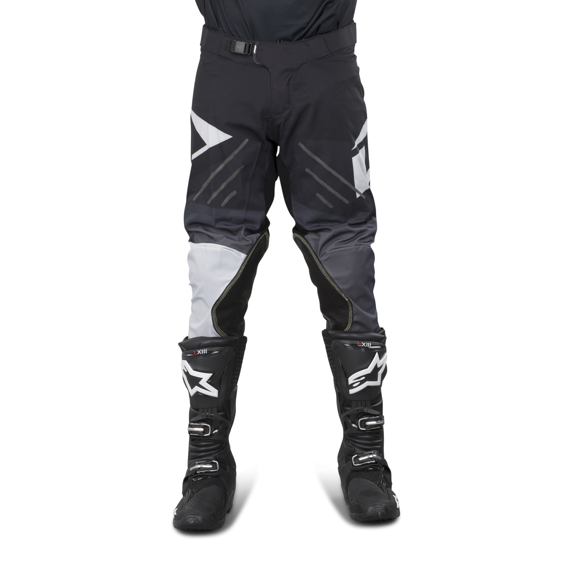 motocross pants cheap