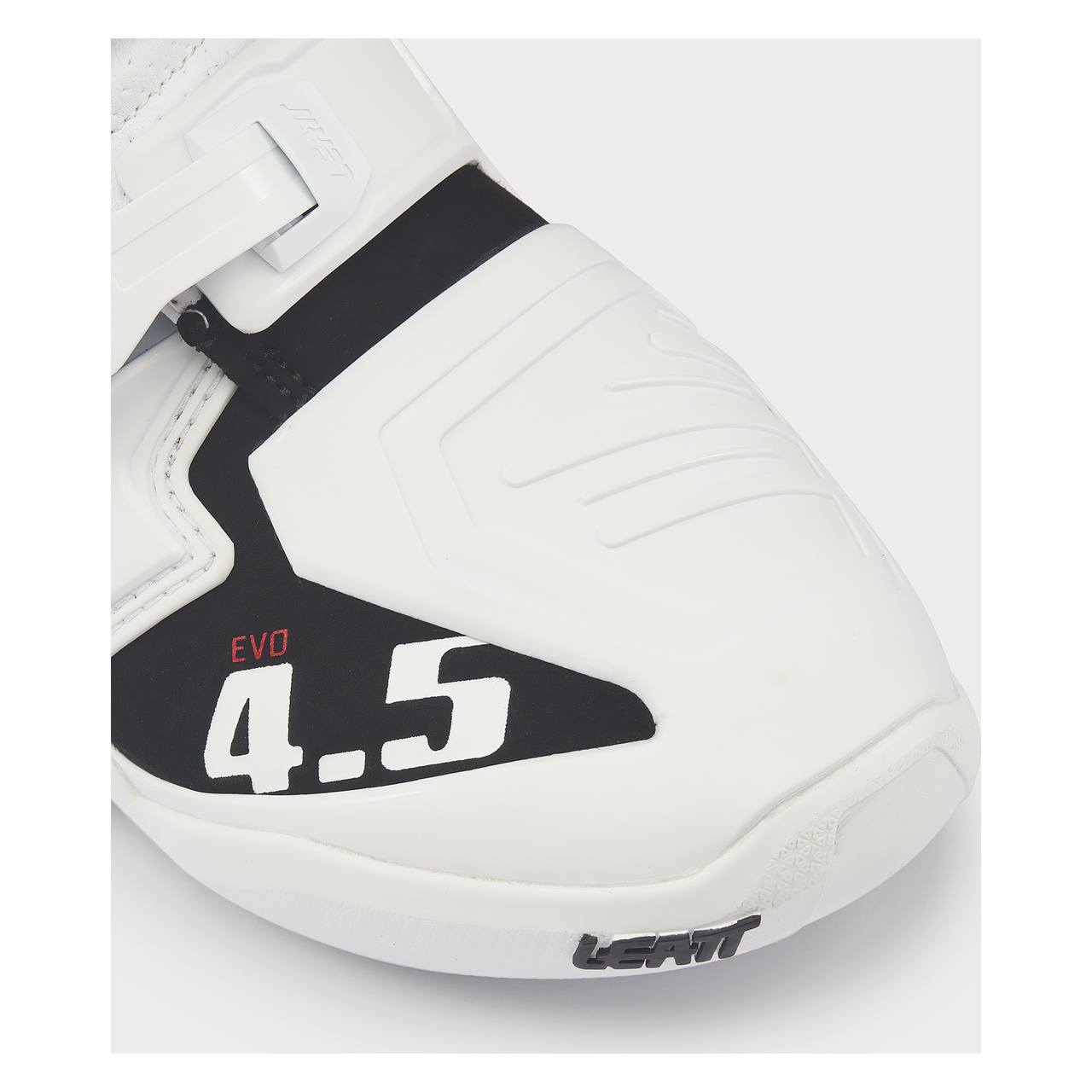 Crossstøvler Leatt 4.5 Evo V.27