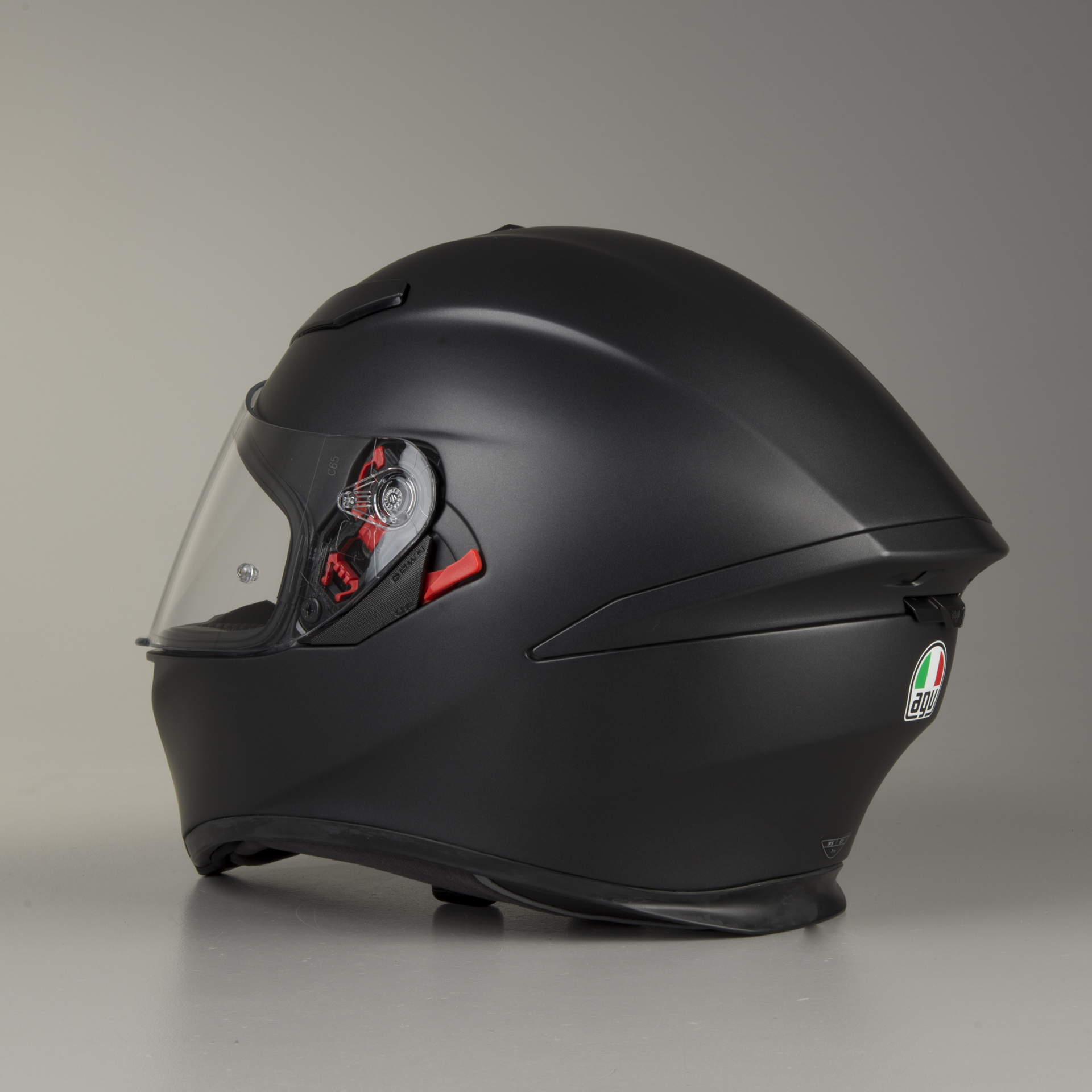 AGV K5 S Helmet