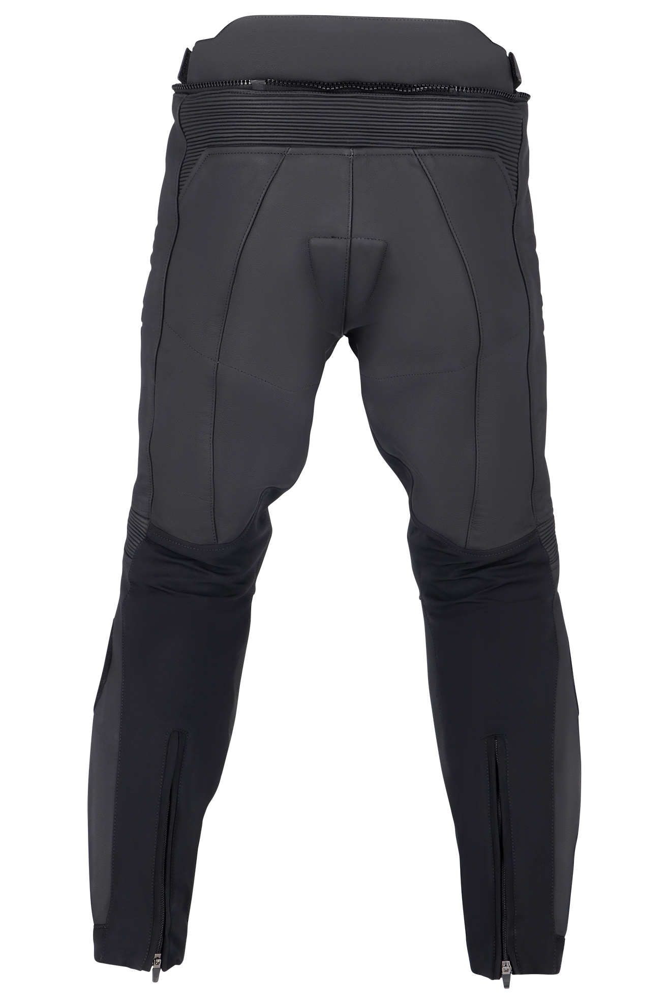 Pantalones de Moto Richa Matrix 2