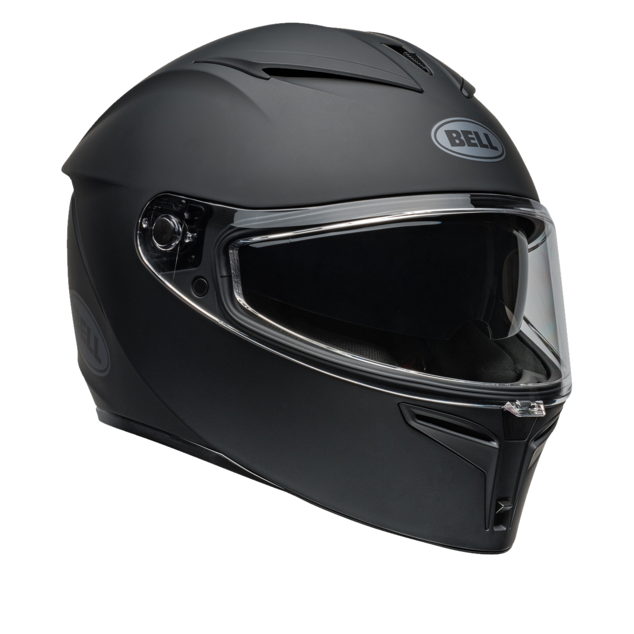 Integraalhelm BELL Lithium Mips 2026