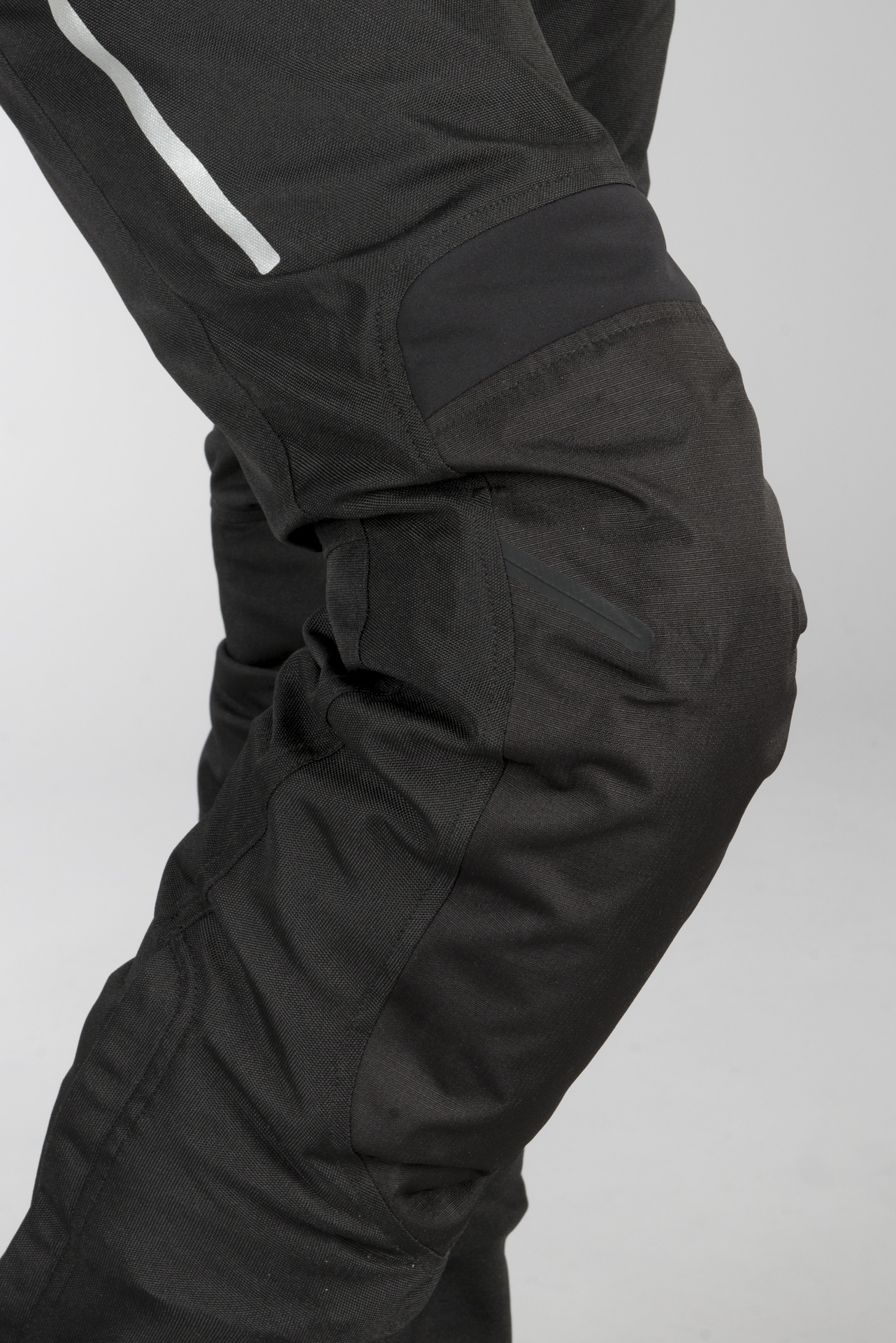 Pantaloni Rev'It! Factor 4 Femei Lungime Lungă
