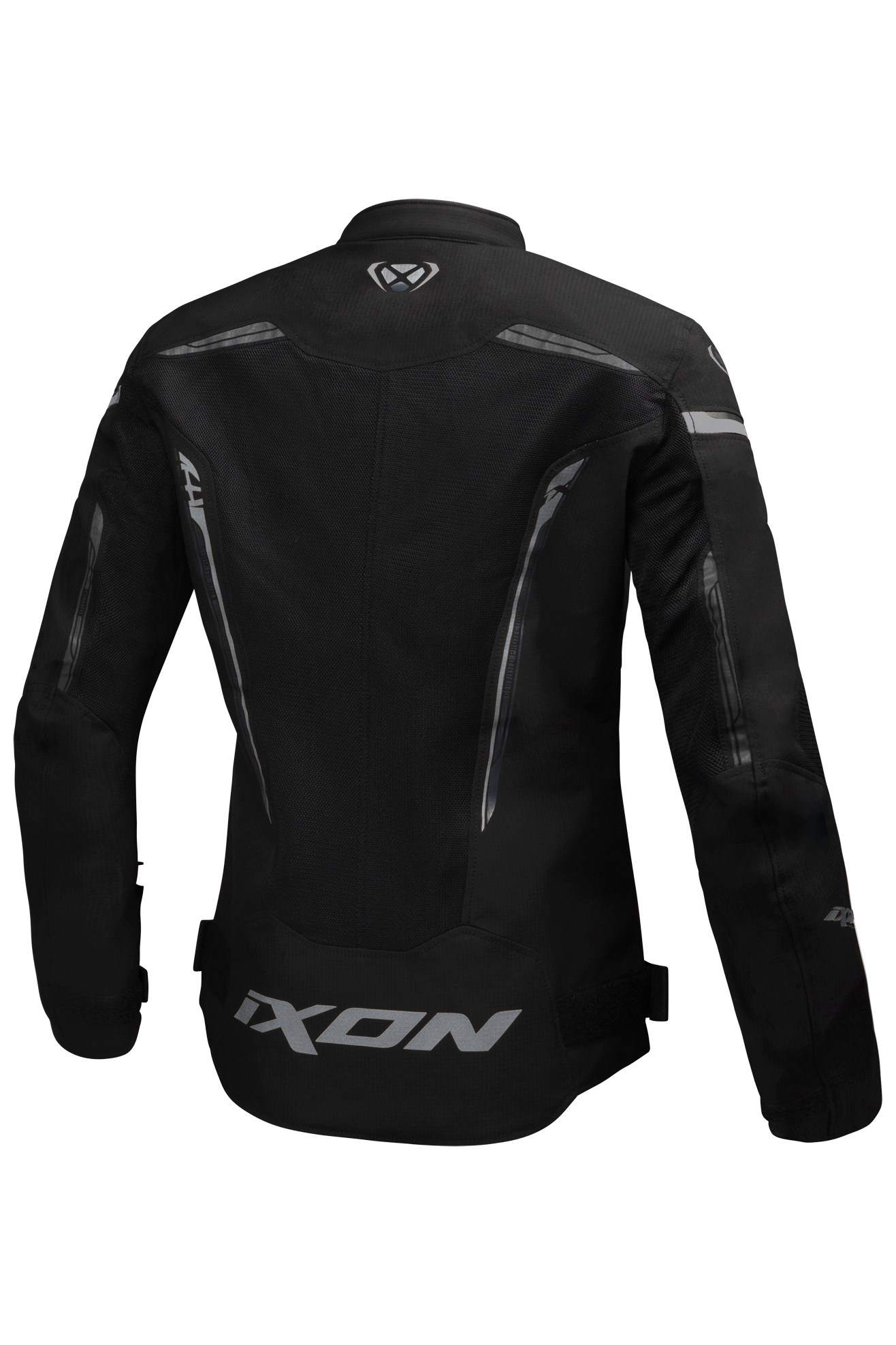 Ixon Striker Air Women's MC Jacket