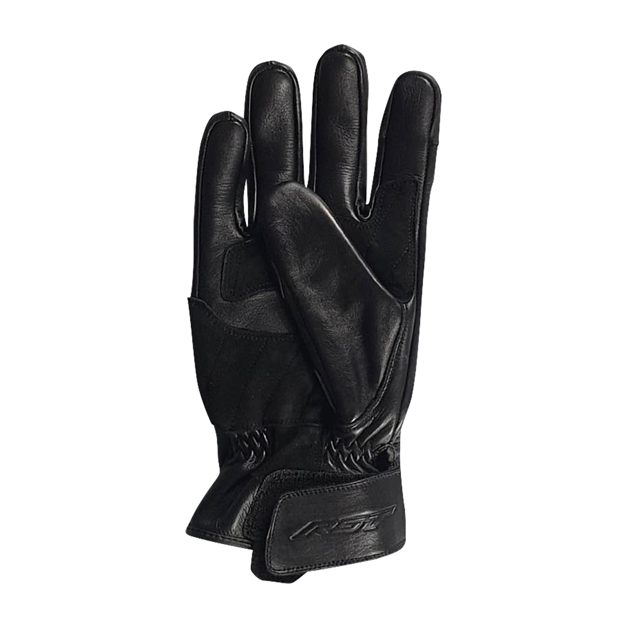 Guantes de Moto RST Crosby