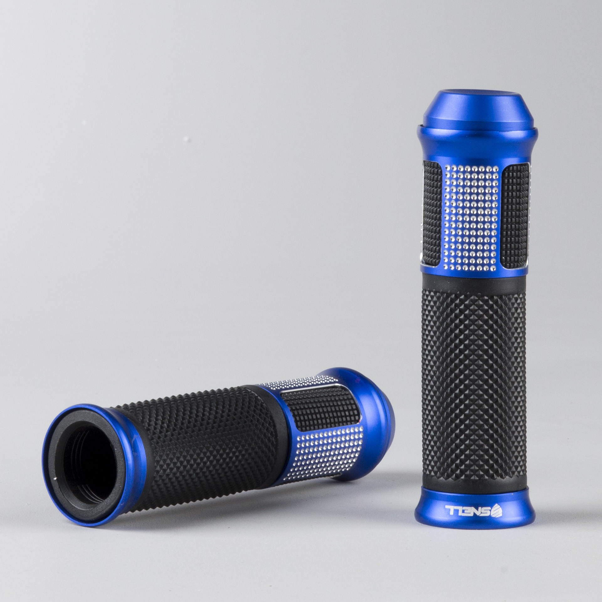 Snell Rocket Grips