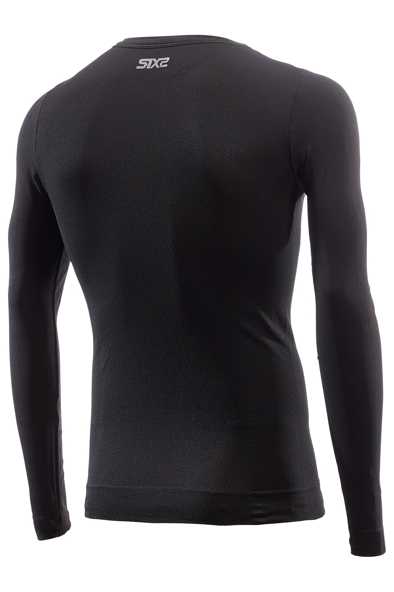 Srajca SIXS TS2 V2 Baselayer