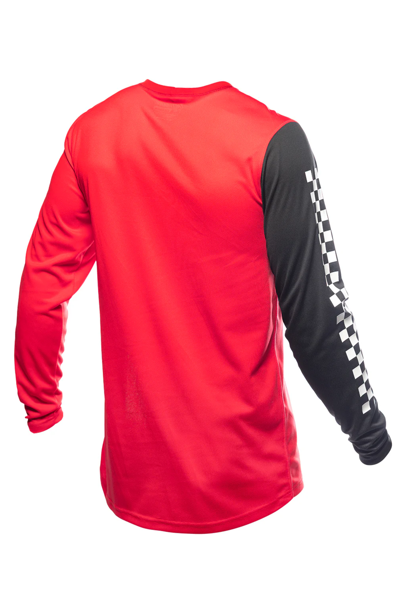 Fasthouse Carbon Method MX Jersey