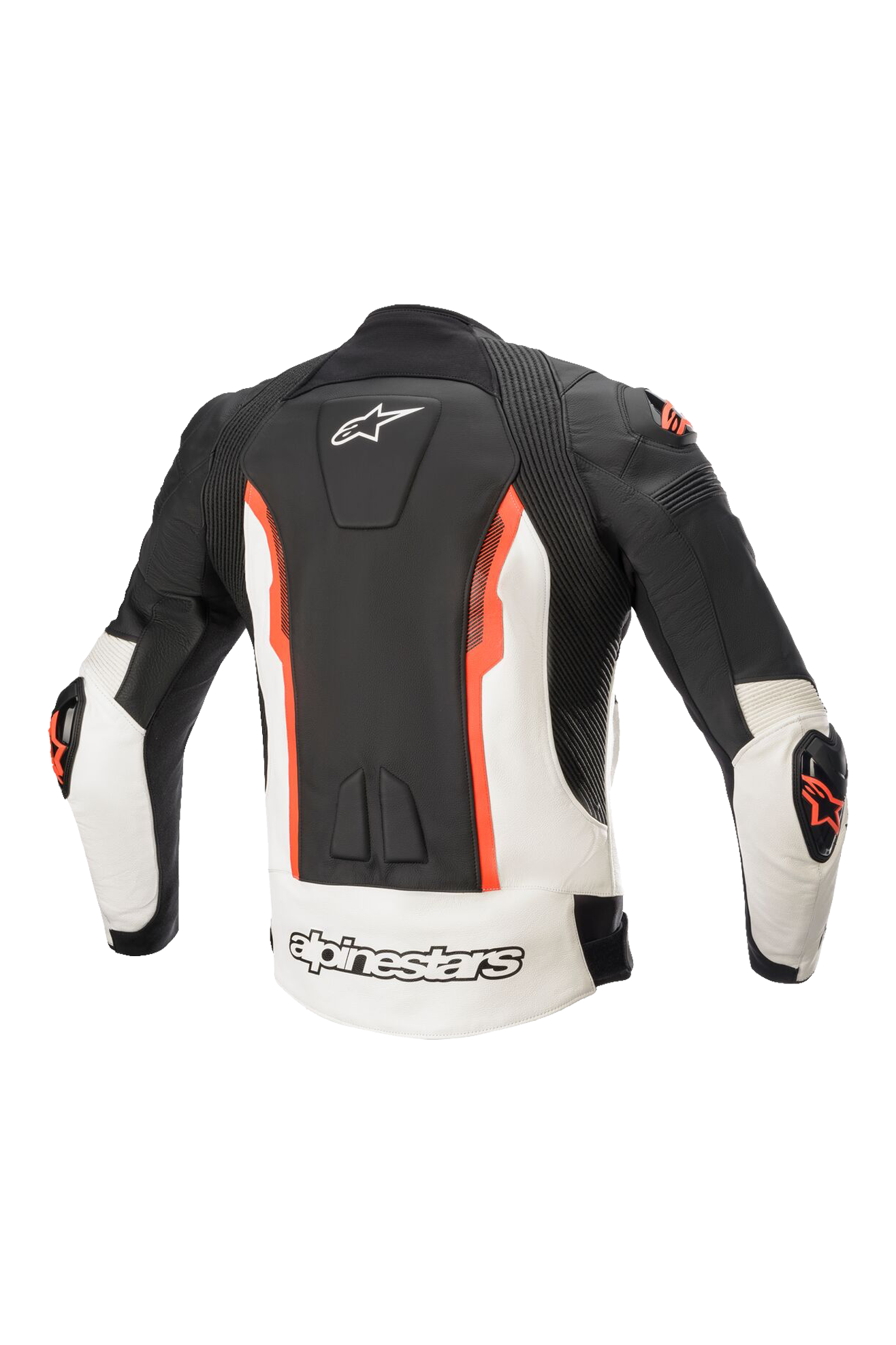 Alpinestars Missile V2 Motorcycle Jacket
