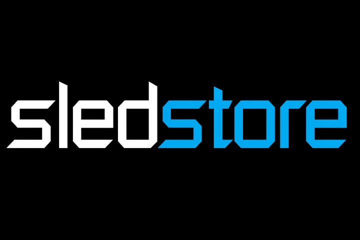 SLEDSTORE