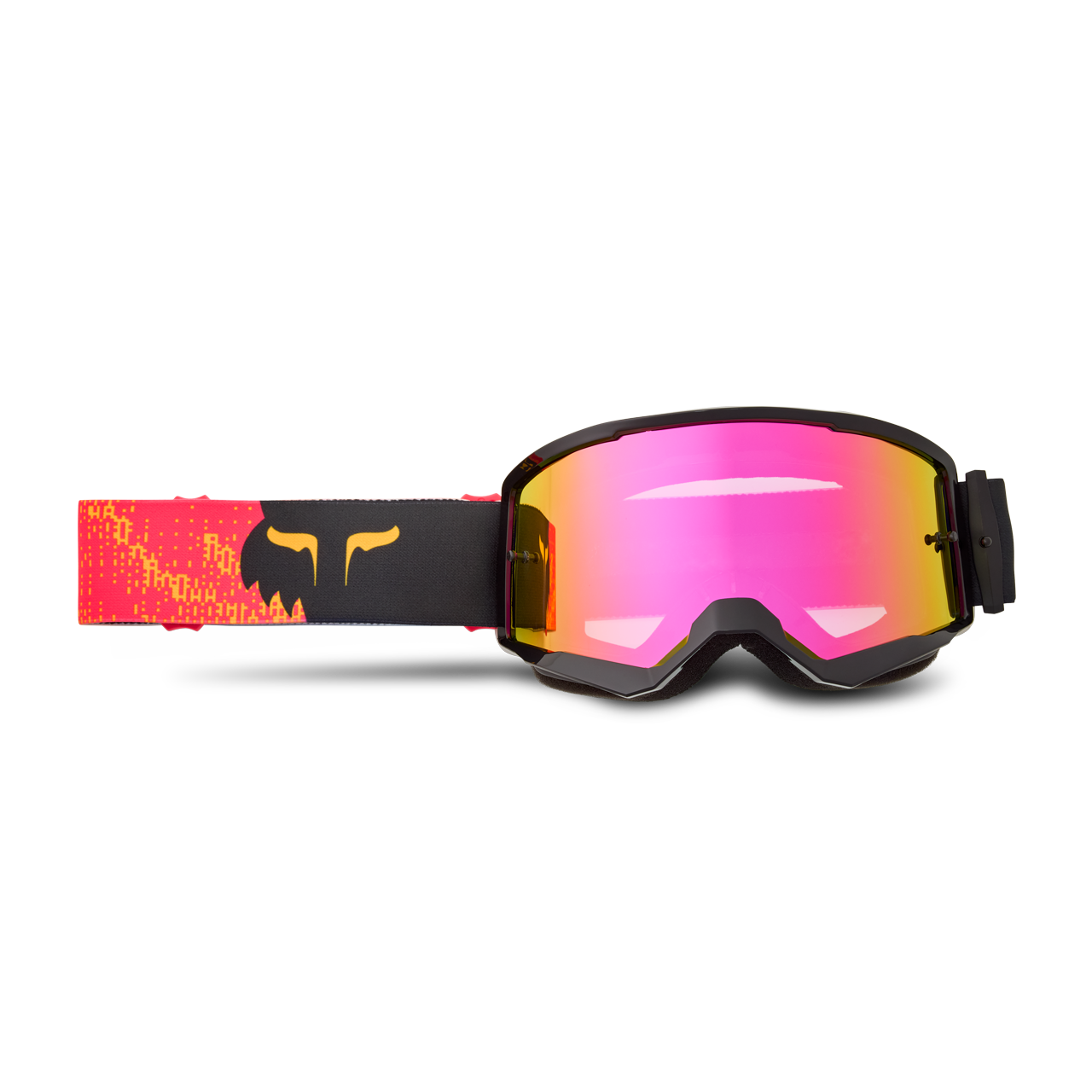 Crossbril FOX Main Kairos - Spark