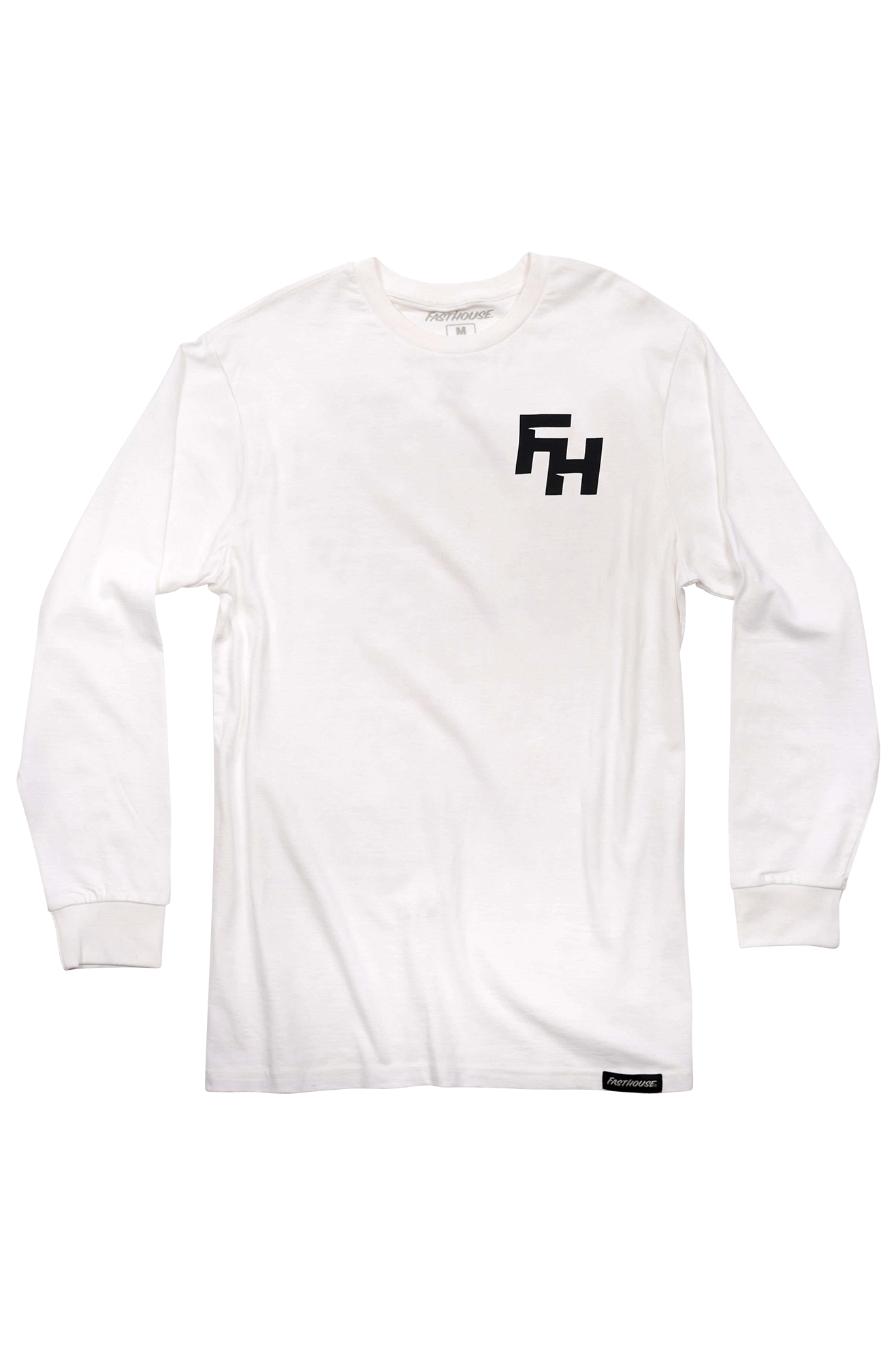 Camiseta Fasthouse Sparq