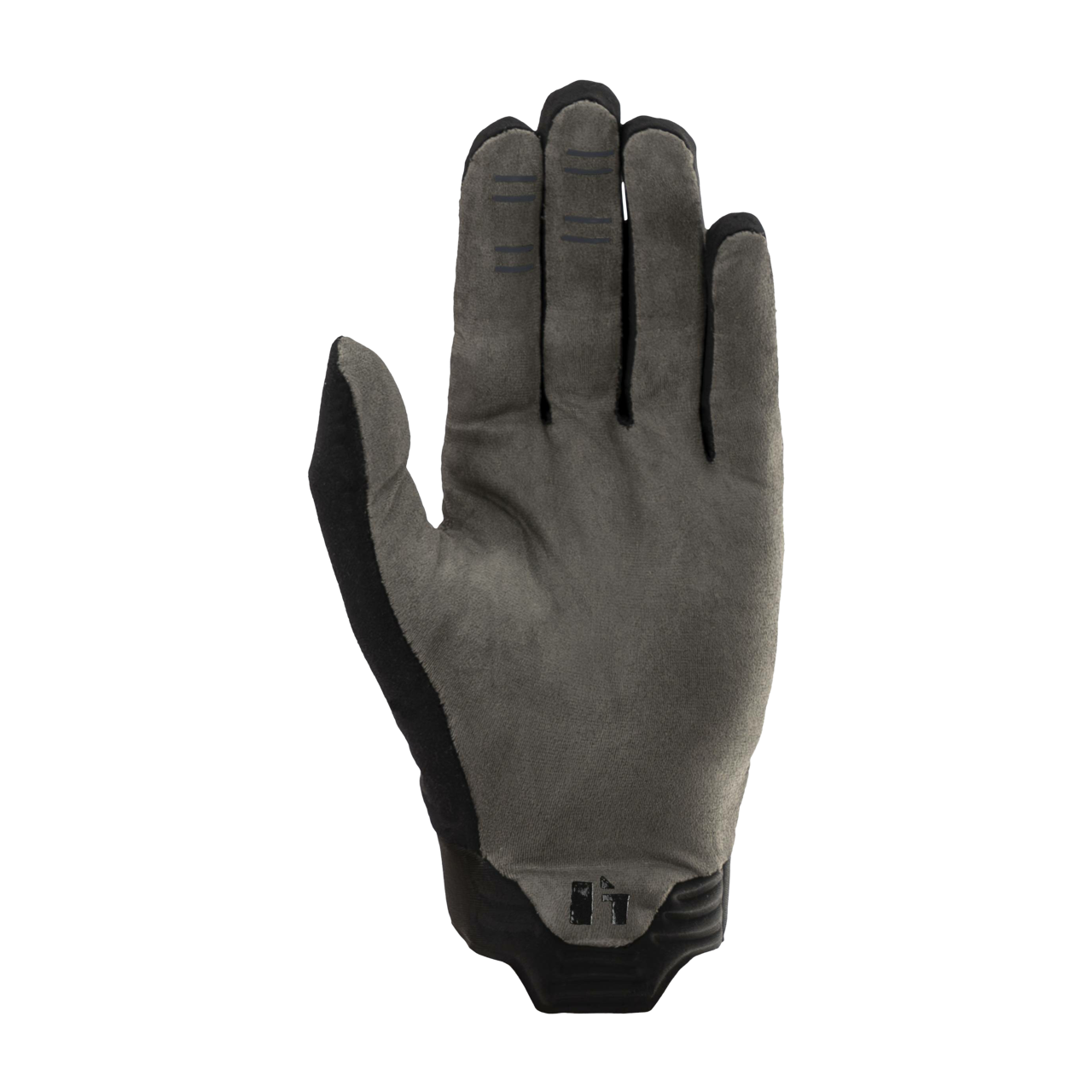 Hebo Tech Trial Gloves