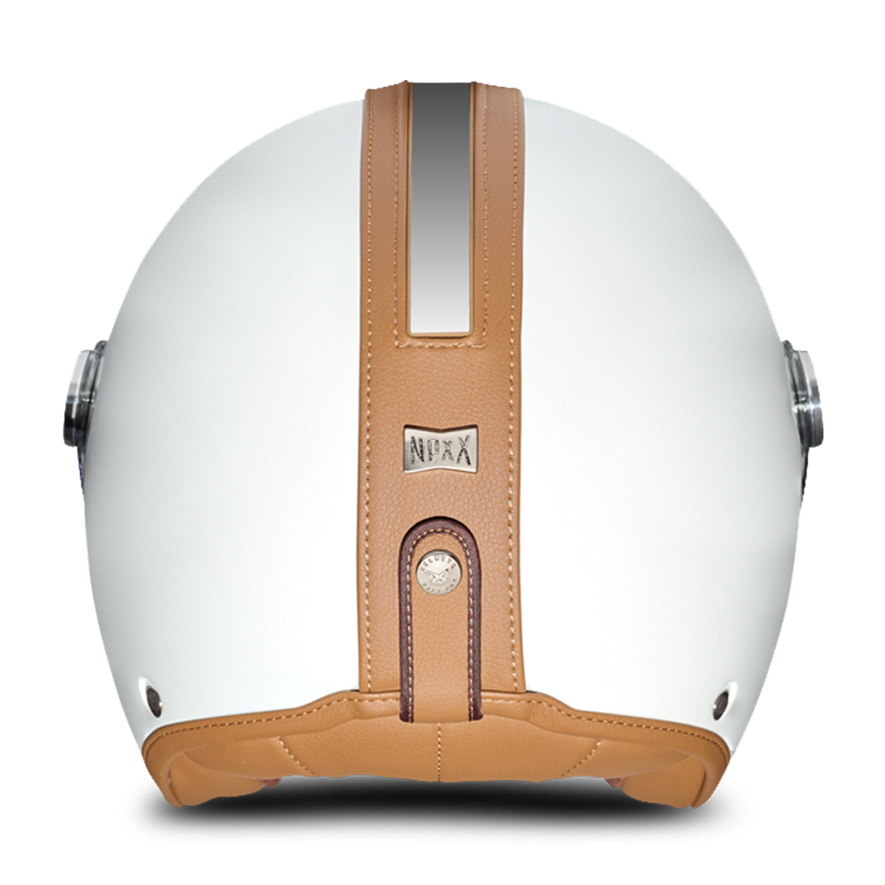 Casco Jet Nexx X.G20 Groovy