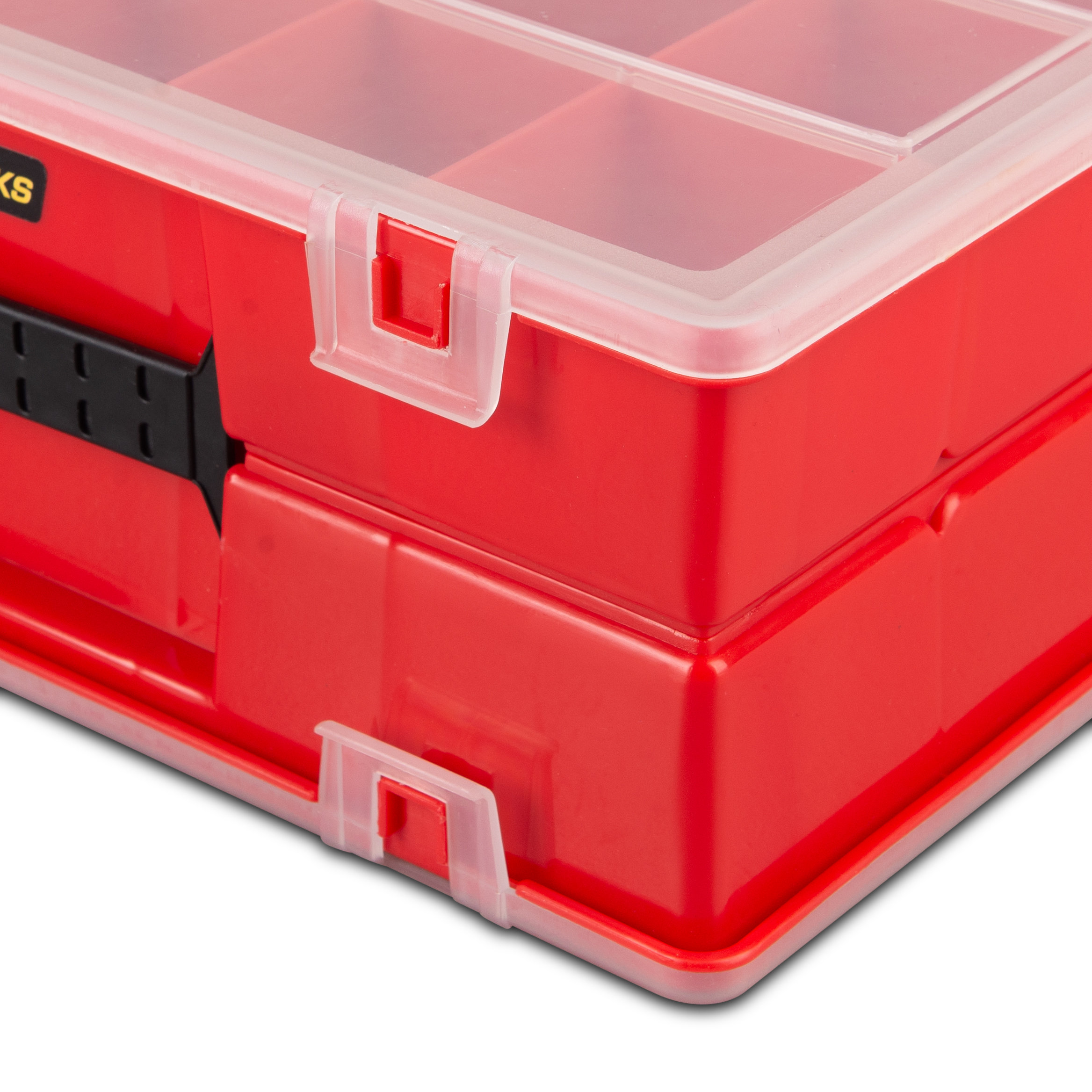 Proworks B826 Organizer Gereedschapskist