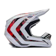 wit/rood