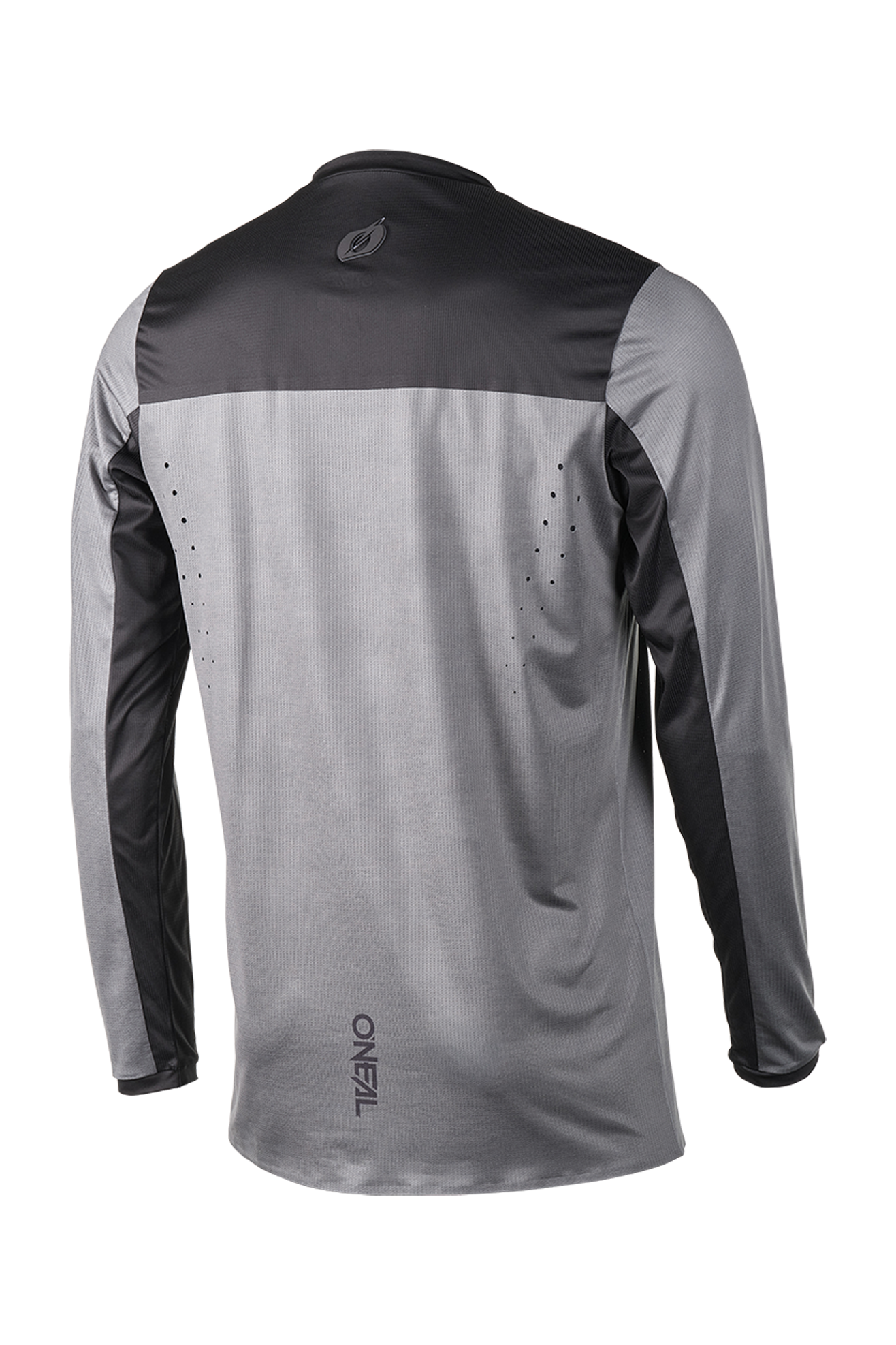 MTB-Paita O'Neal Element FR Hybrid V.26