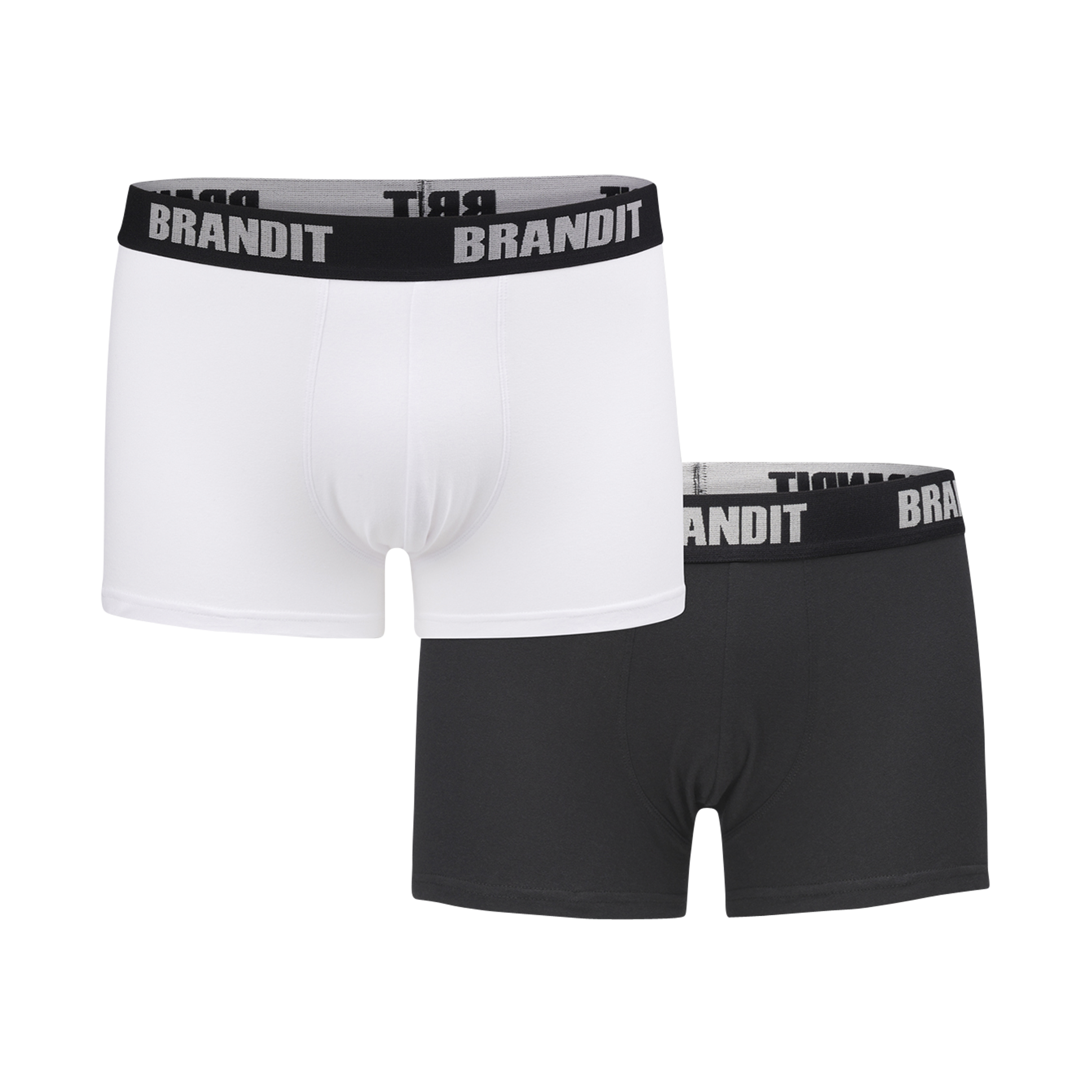 Calzoncillos Brandit Boxer