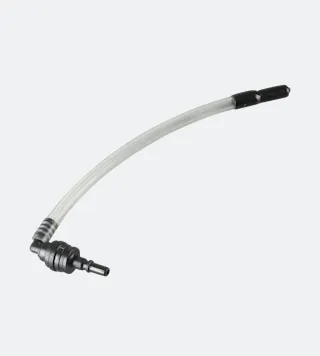Hadička Pro Vak Na Vodu Spidi Hydroback Hydration System
