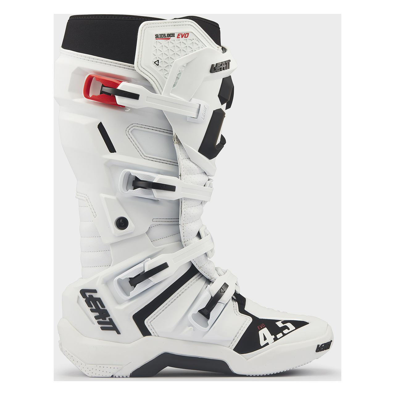 Crossstøvler Leatt 4.5 Evo V.27