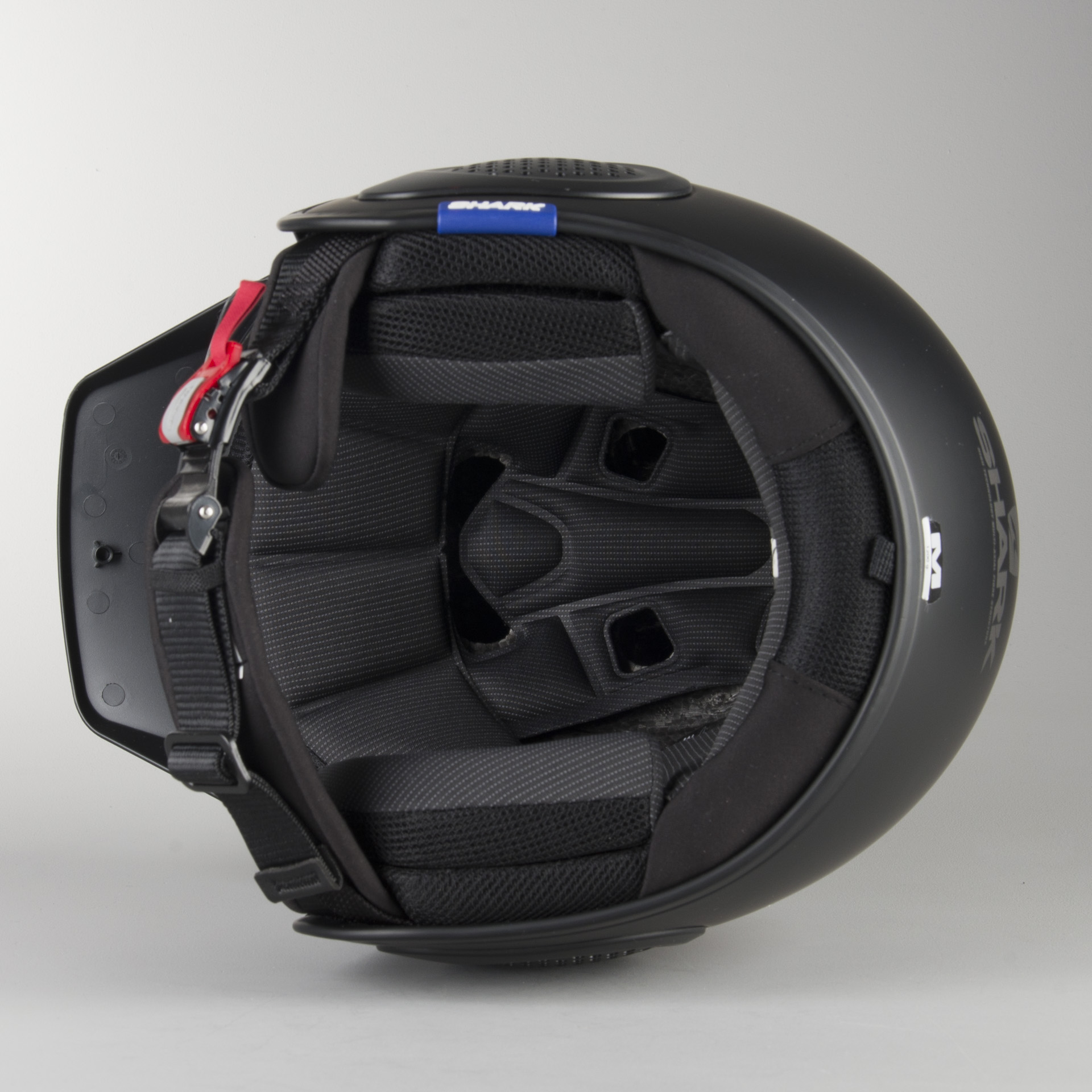 Shark X-Drak Helmet