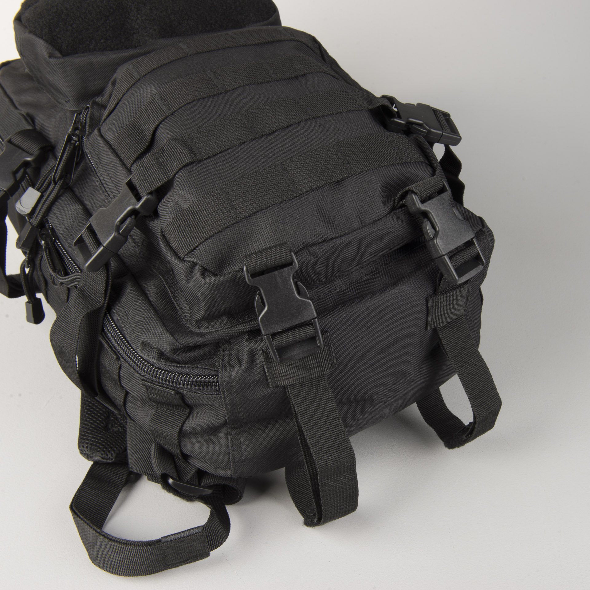 Mochila Brandit US Cooper 25L