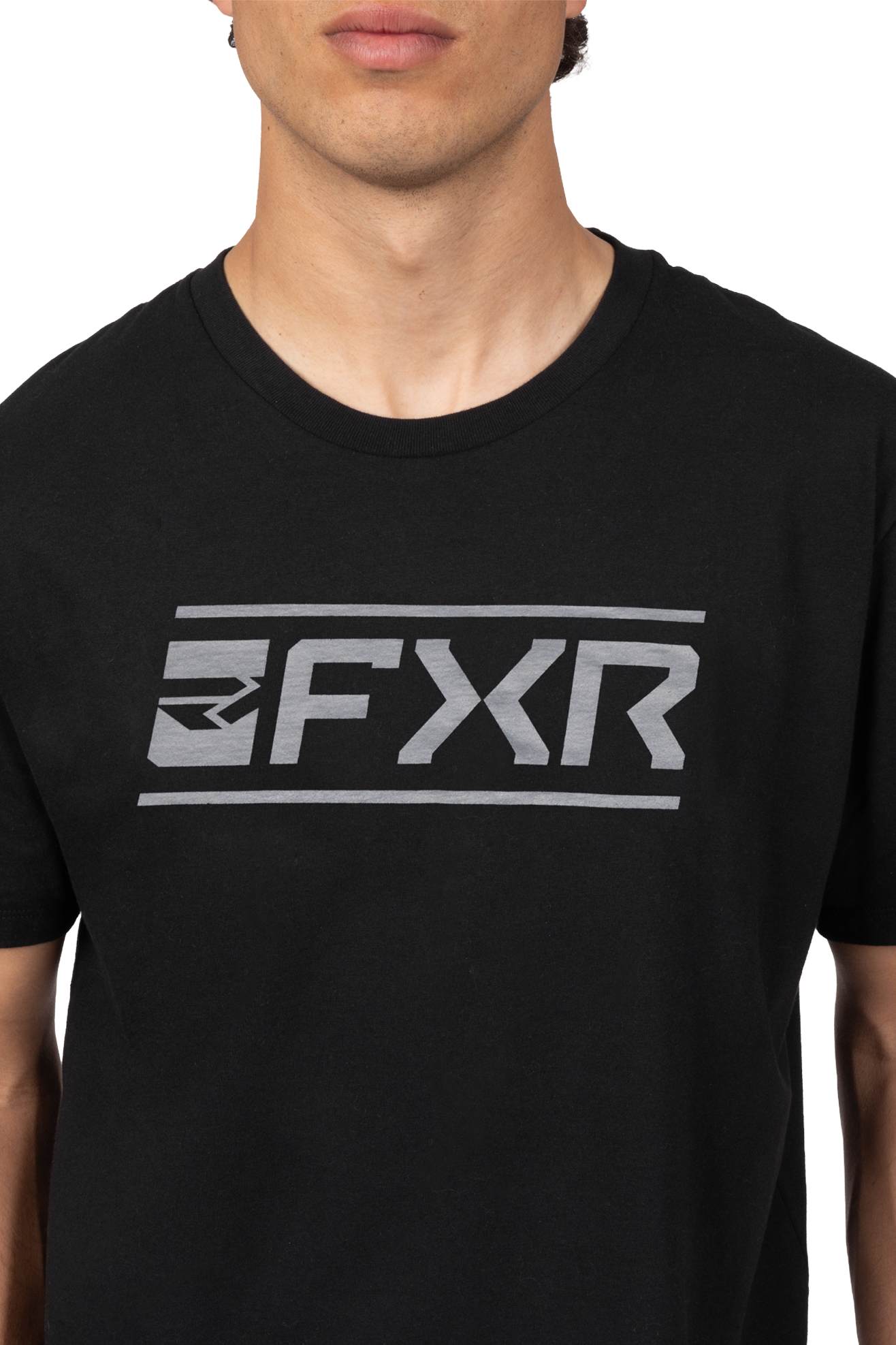 T-Shirt FXR Victory Premium 27