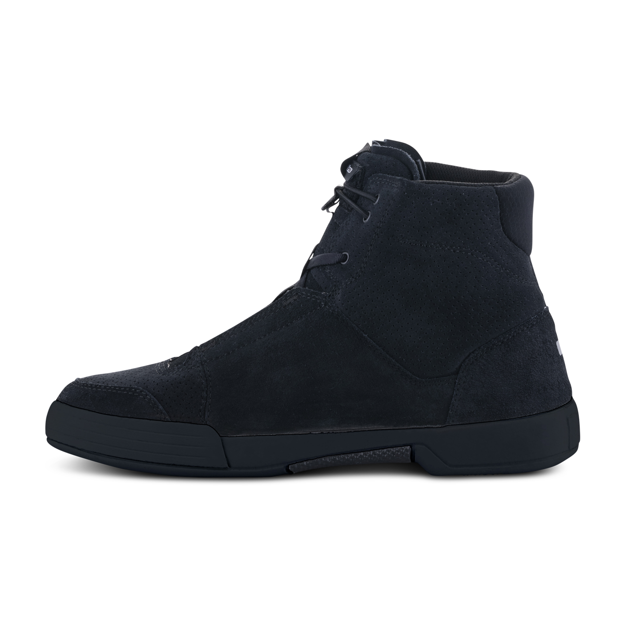 Zapatillas de Moto Alpinestars Chrome