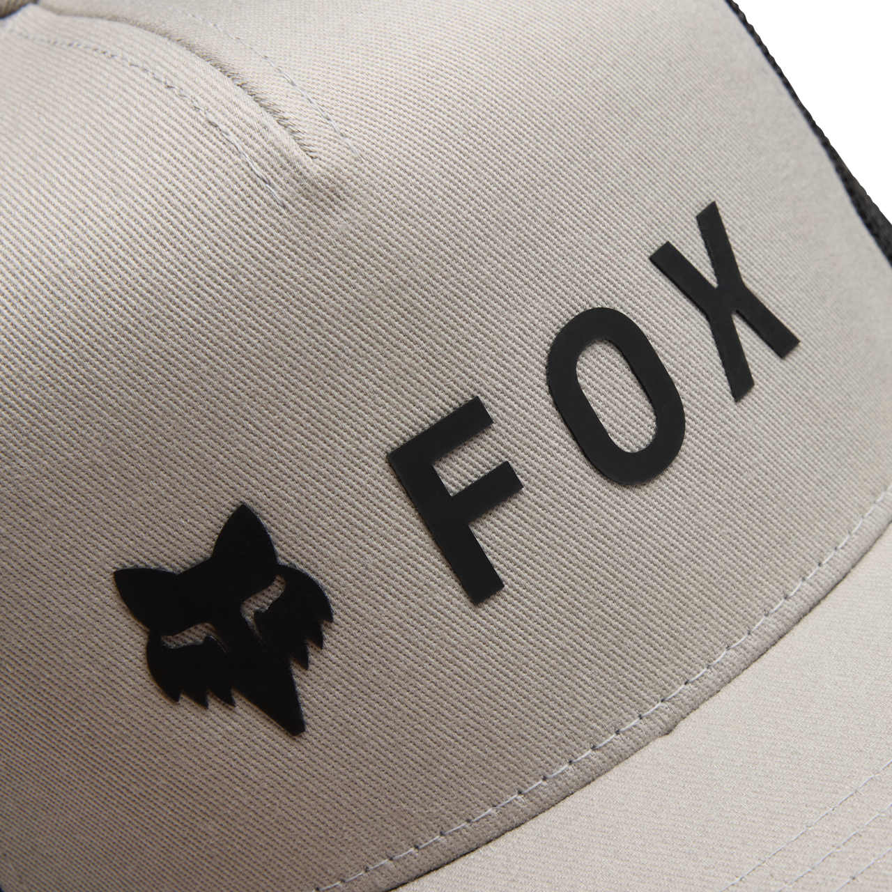 Cappellino Bambino FOX Racing Absolute