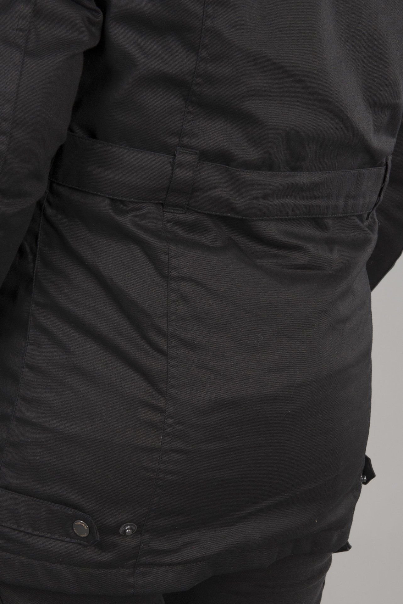 ON BOARD Lady Grace Women’s MC Jacket