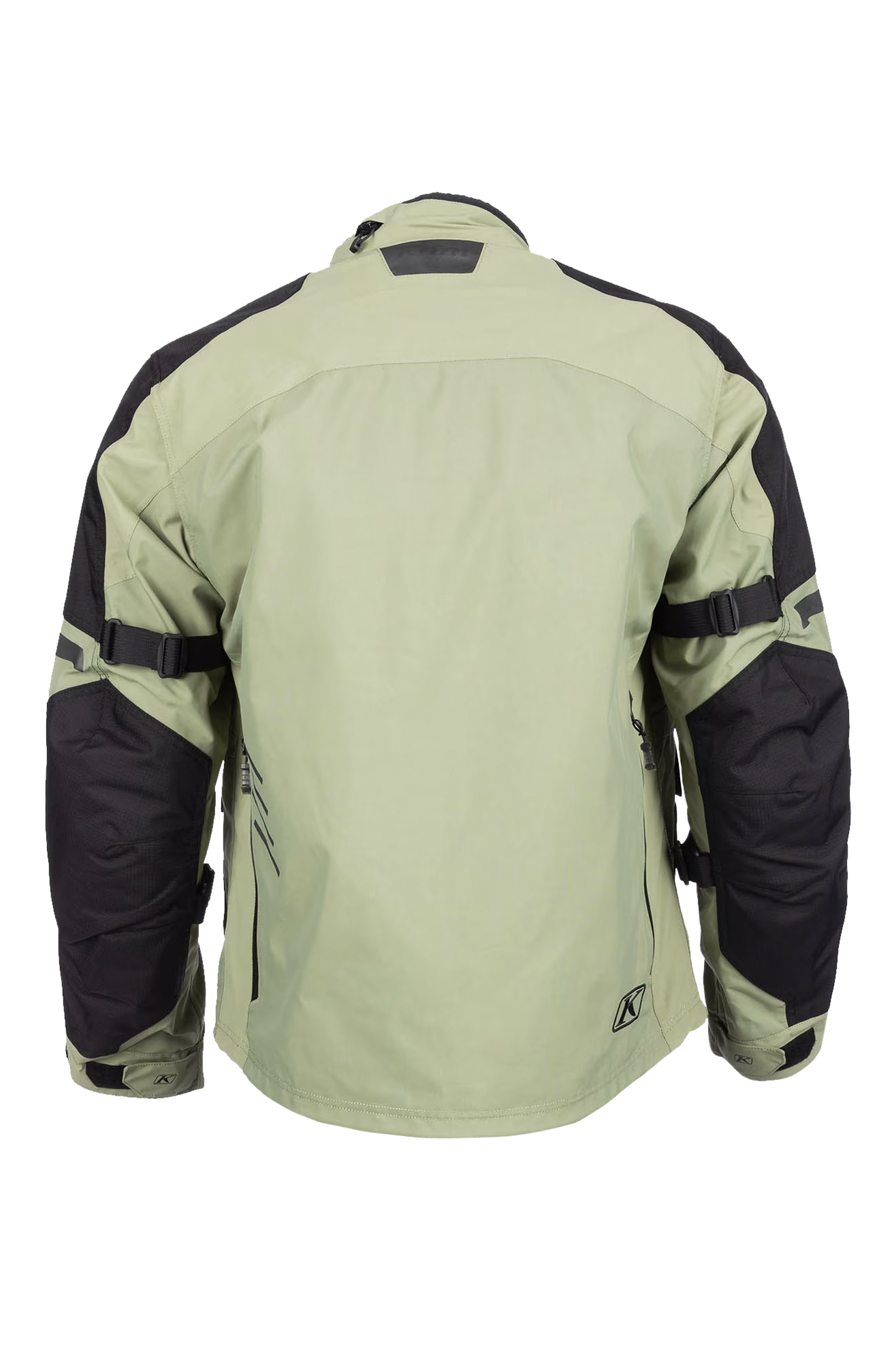 Veste Moto Klim Carlsbad