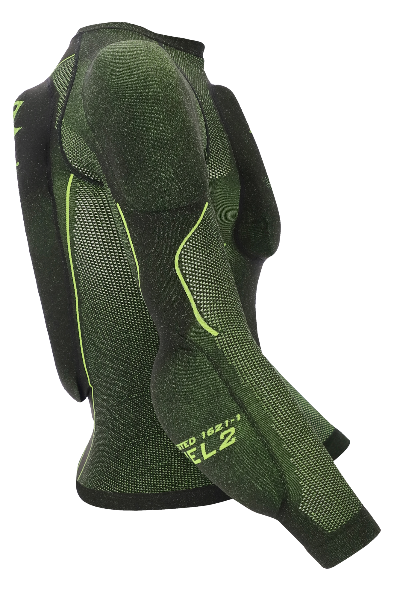 Acerbis X-Fit Future Youth Body Armour