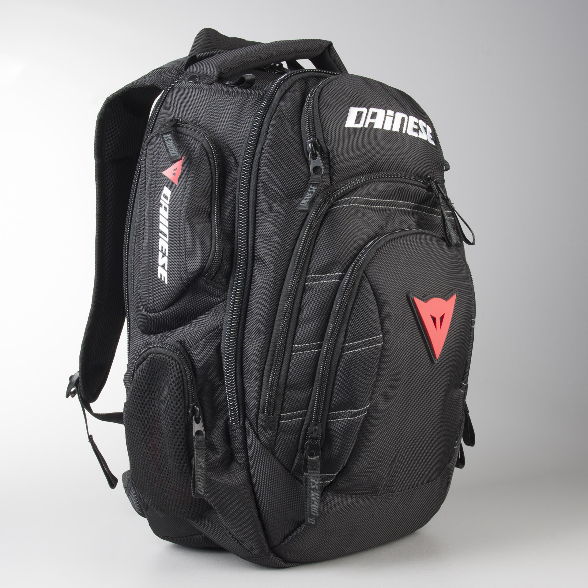 Dainese D-Gambit Backpack - Buy now