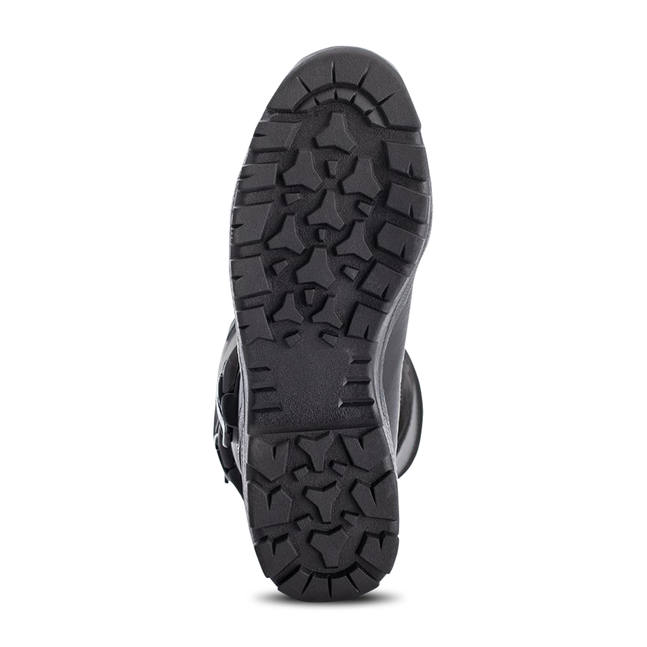 MC Ботуши RST Adventure-X WP