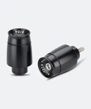 Stuurgewichten Puig Alu