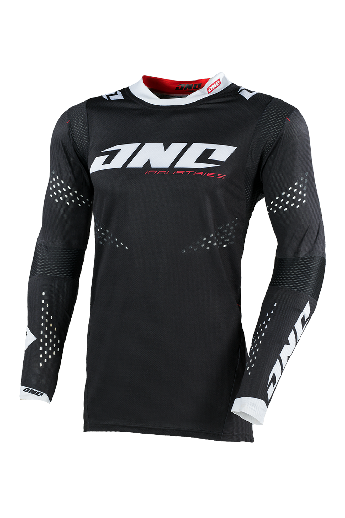 MX Dres One Industries X-197