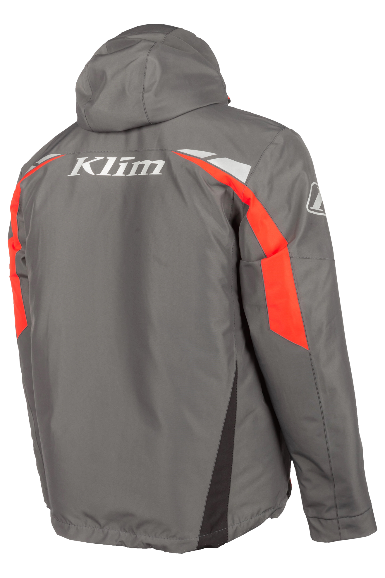 Jas Klim Rift