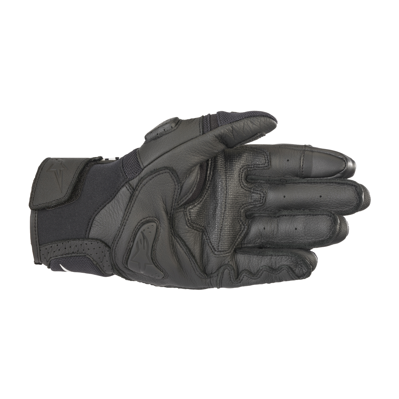 Alpinestars SP X Air Carbon V2 MC Gloves