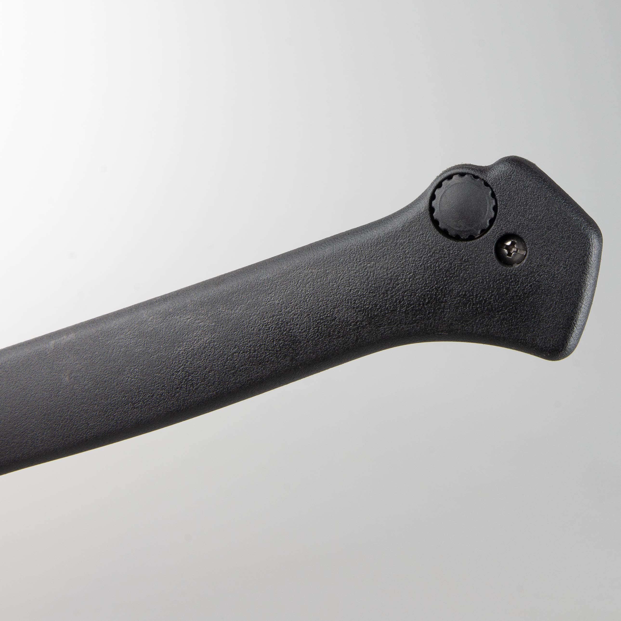Proworks Axe/Saw Combo