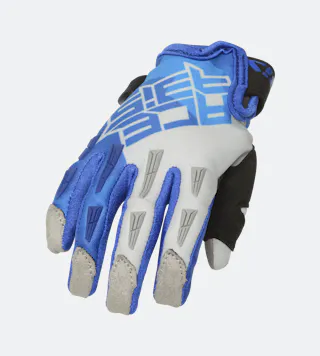 Crosshandschoenen Kinderen Acerbis MX X-K