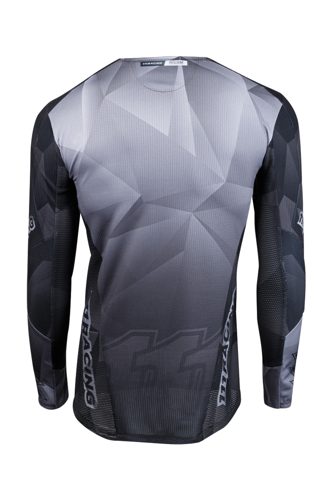 Crosstrui 111Racing 111.1 Razor