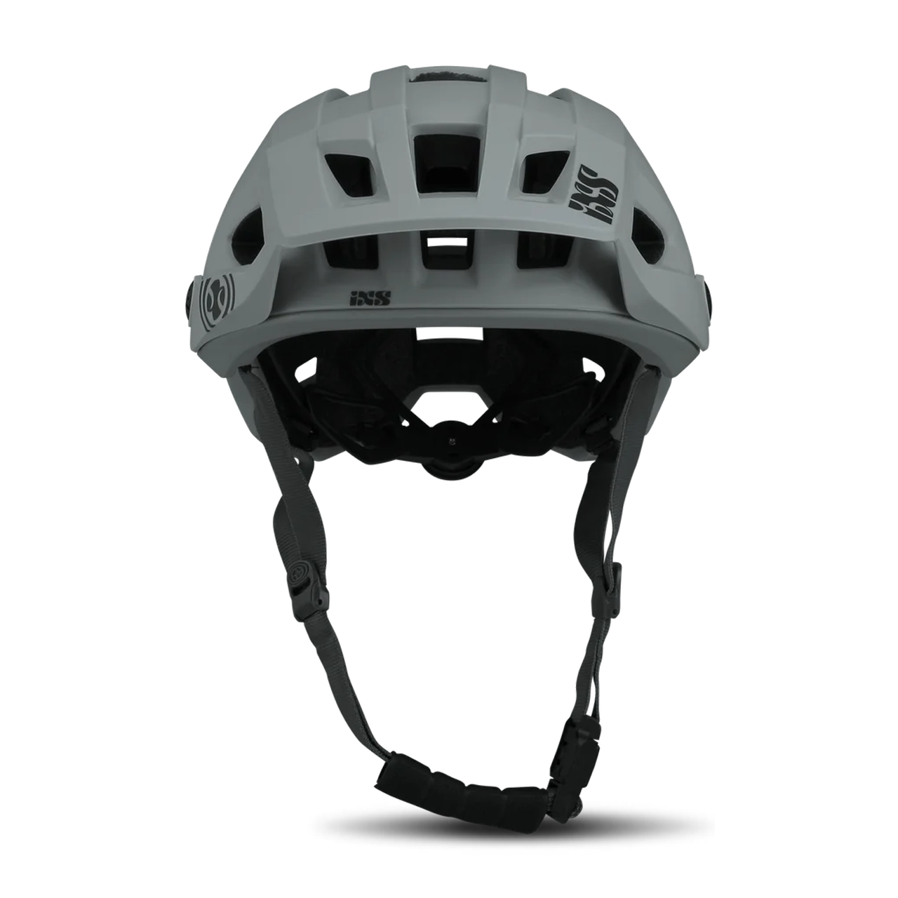 iXS Trigger AA MTB Helmet