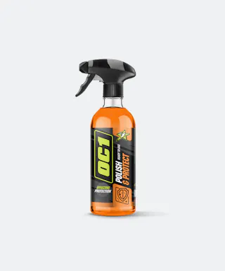 Polish & Protect OC1 450ml