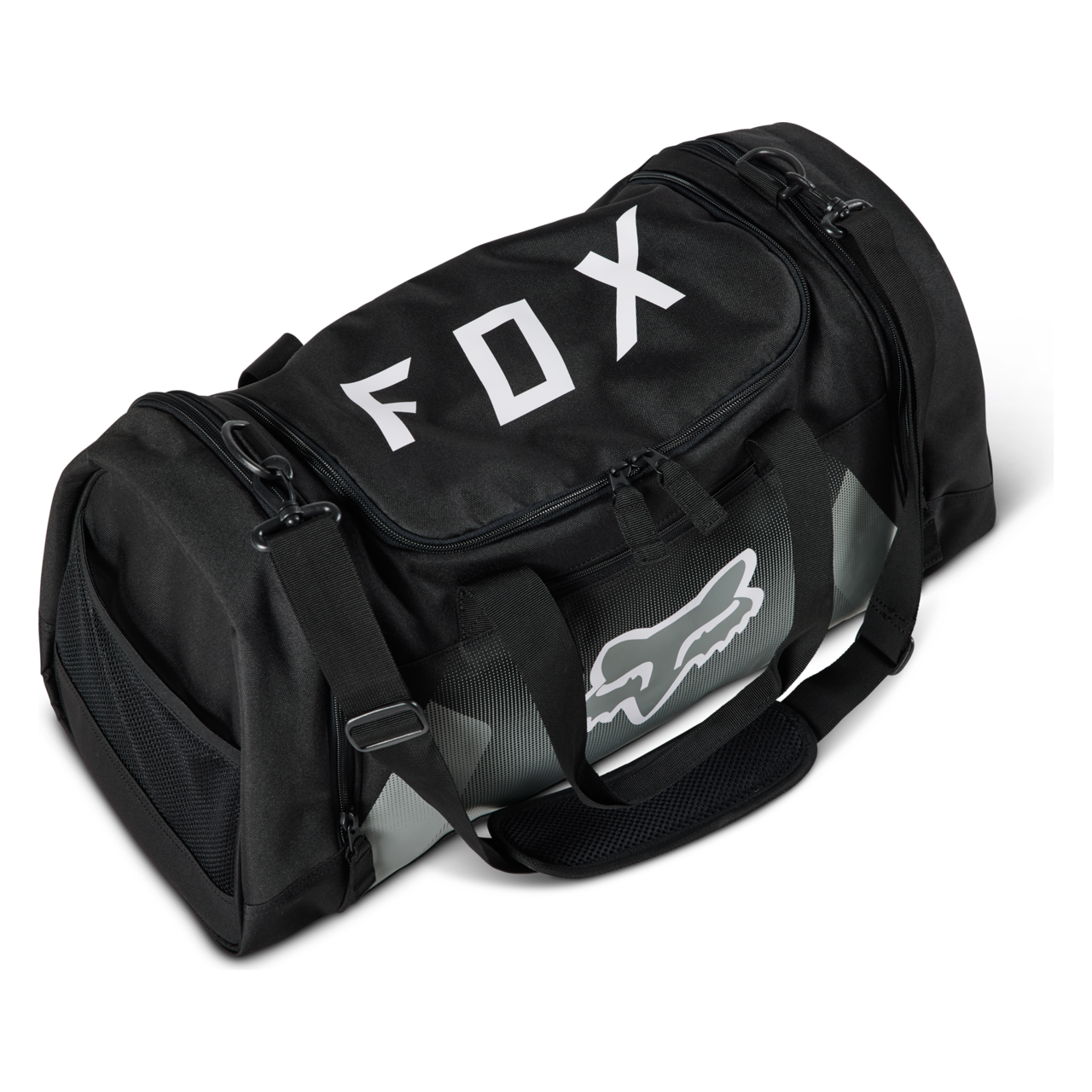 Bolsa de Mochila FOX Leed 180 Duffle